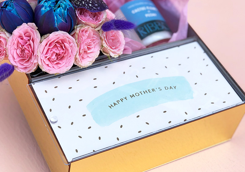 Mothers Day Messages