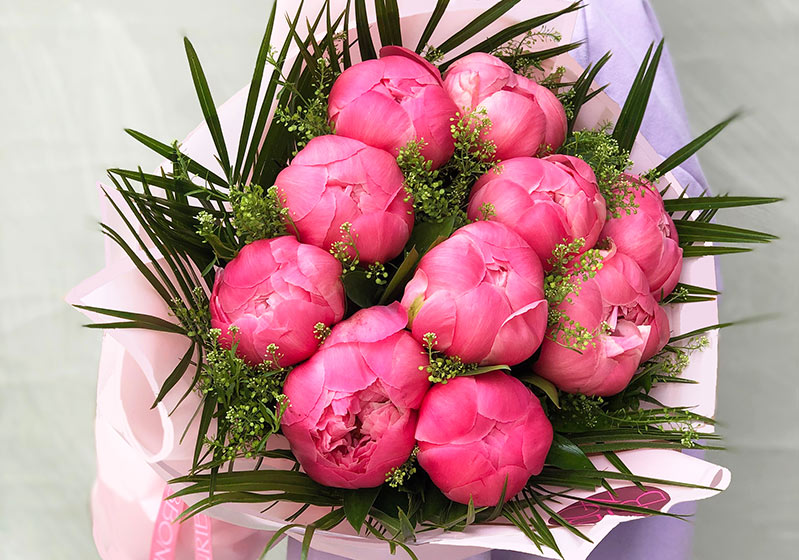 Meaningful Gift for Valentine