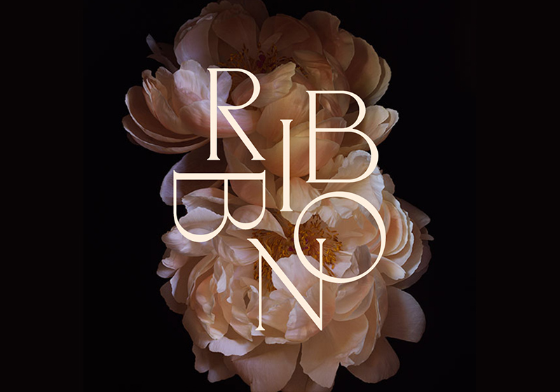 New RIBBON App is Here