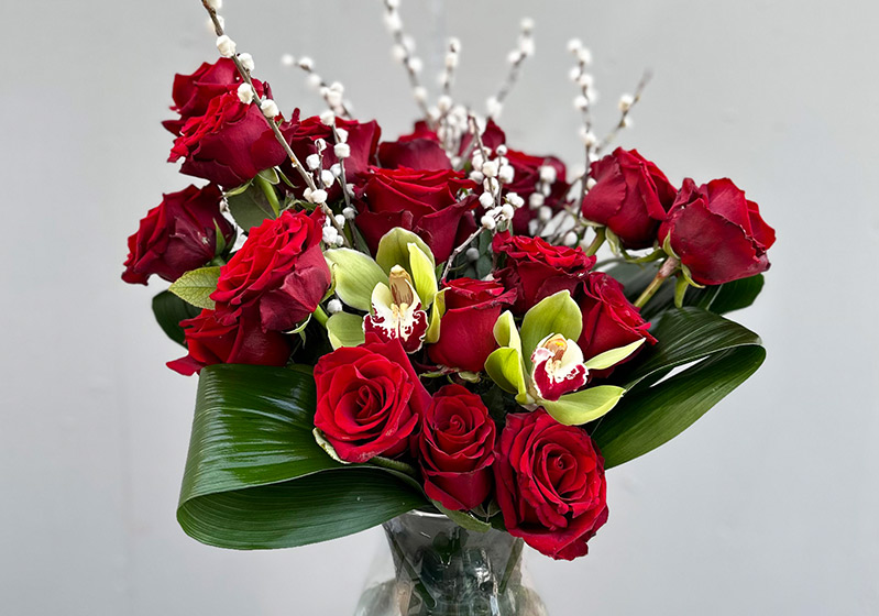 Valentines Day: Meaning, Story and History