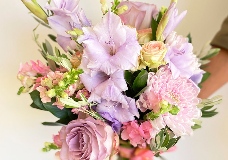 What are Meaningful Flower Notes? What to Write?