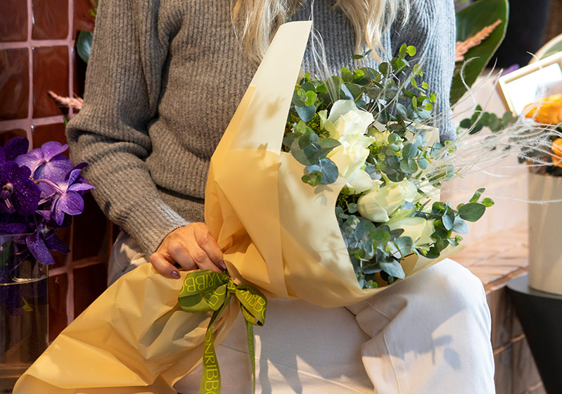 Mothers Day